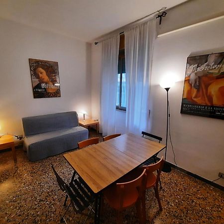 Apartment Aurelia By Interhome Rome Exterior photo